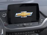 Thumbnail of 2025 Habanero Chevrolet Blazer