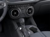 Thumbnail of 2025 Habanero Chevrolet Blazer