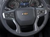 Thumbnail of 2025 Habanero Chevrolet Blazer
