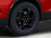 Thumbnail of 2025 Habanero Chevrolet Blazer