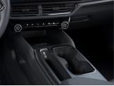 Thumbnail of 2025 Radiant Red Chevrolet Equinox EV