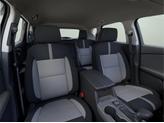 Thumbnail of 2025 Habanero Chevrolet Blazer