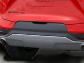 Thumbnail of 2025 Habanero Chevrolet Blazer