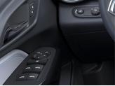 Thumbnail of 2026 Sterling Gray Metallic Chevrolet Trax