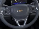 Thumbnail of 2026 Sterling Gray Metallic Chevrolet Trax