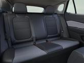 Thumbnail of 2026 Sterling Gray Metallic Chevrolet Trax