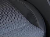 Thumbnail of 2026 Sterling Gray Metallic Chevrolet Trax