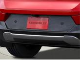 Thumbnail of 2025 Radiant Red Chevrolet Equinox EV