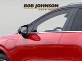 Thumbnail of 2025 Radiant Red Chevrolet Equinox EV