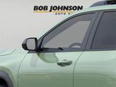 Thumbnail of 2026 Green Chevrolet Equinox