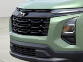 Thumbnail of 2026 Green Chevrolet Equinox