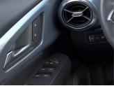 Thumbnail of 2025 Galaxy Gray Metallic Chevrolet Equinox EV