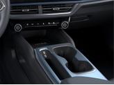 Thumbnail of 2025 Galaxy Gray Metallic Chevrolet Equinox EV