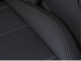 Thumbnail of 2025 Radiant Red Chevrolet Equinox EV