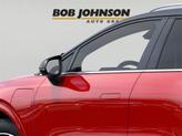 Thumbnail of 2025 Radiant Red Chevrolet Equinox EV