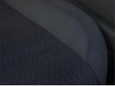 Thumbnail of 2026 Sterling Gray Metallic Chevrolet Silverado 1500