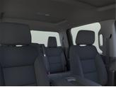 Thumbnail of 2026 Sterling Gray Metallic Chevrolet Silverado 1500