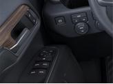 Thumbnail of 2026 Sterling Gray Metallic Chevrolet Silverado 1500