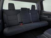 Thumbnail of 2026 Sterling Gray Metallic Chevrolet Silverado 1500
