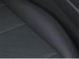 Thumbnail of 2026 Green Chevrolet Equinox