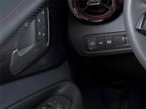 Thumbnail of 2025 Galaxy Gray Metallic Chevrolet Blazer EV