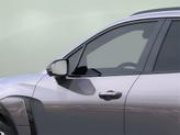 Thumbnail of 2025 Galaxy Gray Metallic Chevrolet Blazer EV