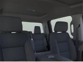 Thumbnail of 2026 Red Chevrolet Silverado 1500