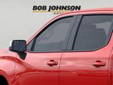 Thumbnail of 2026 Red Chevrolet Silverado 1500