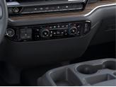 Thumbnail of 2026 Red Chevrolet Silverado 1500