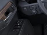 Thumbnail of 2026 Red Chevrolet Silverado 1500