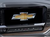Thumbnail of 2026 Red Chevrolet Silverado 1500