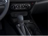 Thumbnail of 2026 Marina Blue Chevrolet Trax