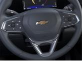 Thumbnail of 2026 Marina Blue Chevrolet Trax