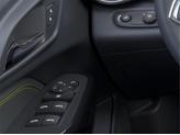 Thumbnail of 2026 Marina Blue Chevrolet Trax