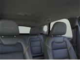 Thumbnail of 2026 Marina Blue Chevrolet Trax