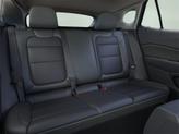 Thumbnail of 2026 Marina Blue Chevrolet Trax