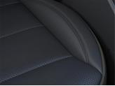 Thumbnail of 2026 Marina Blue Chevrolet Trax