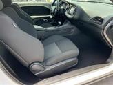 Thumbnail of 2023 White Knuckle Clearcoat Dodge Challenger