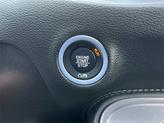Thumbnail of 2023 White Knuckle Clearcoat Dodge Challenger