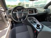 Thumbnail of 2023 White Knuckle Clearcoat Dodge Challenger