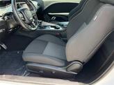 Thumbnail of 2023 White Knuckle Clearcoat Dodge Challenger