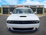 Thumbnail of 2023 White Knuckle Clearcoat Dodge Challenger