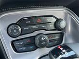 Thumbnail of 2023 White Knuckle Clearcoat Dodge Challenger