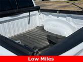 Thumbnail of 2022 Bright White Clearcoat RAM 1500