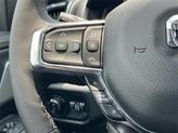 Thumbnail of 2025 Diamond Black Crystal Pearlcoat RAM 1500