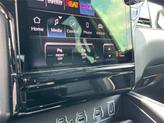 Thumbnail of 2025 Diamond Black Crystal Pearlcoat RAM 1500