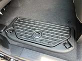 Thumbnail of 2025 Diamond Black Crystal Pearlcoat RAM 1500