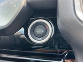 Thumbnail of 2025 Diamond Black Crystal Pearlcoat RAM 1500
