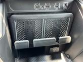 Thumbnail of 2025 Diamond Black Crystal Pearlcoat RAM 1500