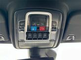 Thumbnail of 2025 Diamond Black Crystal Pearlcoat RAM 1500